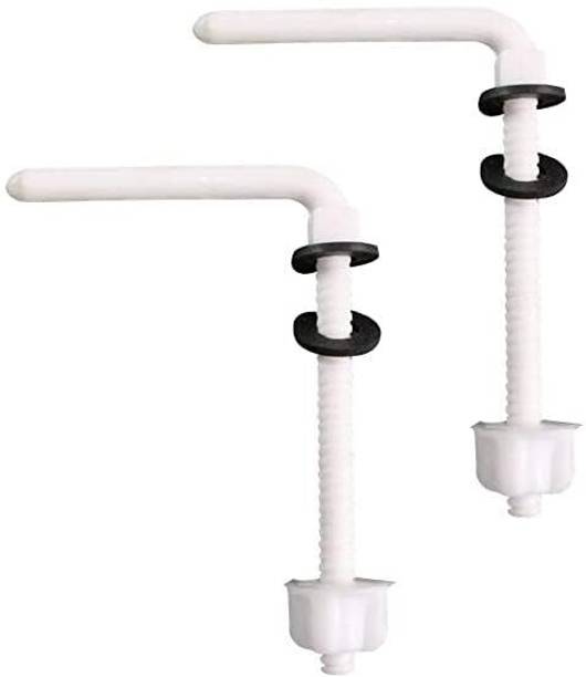 Copy Line Plastic Toilet Seat Cover