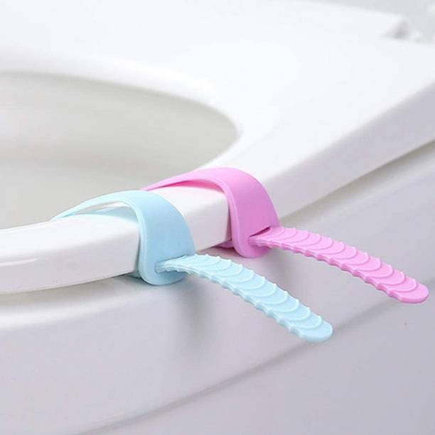 Toilet Seat Lid Locks Buy Toilet Seat Lid Locks Online at Best Prices