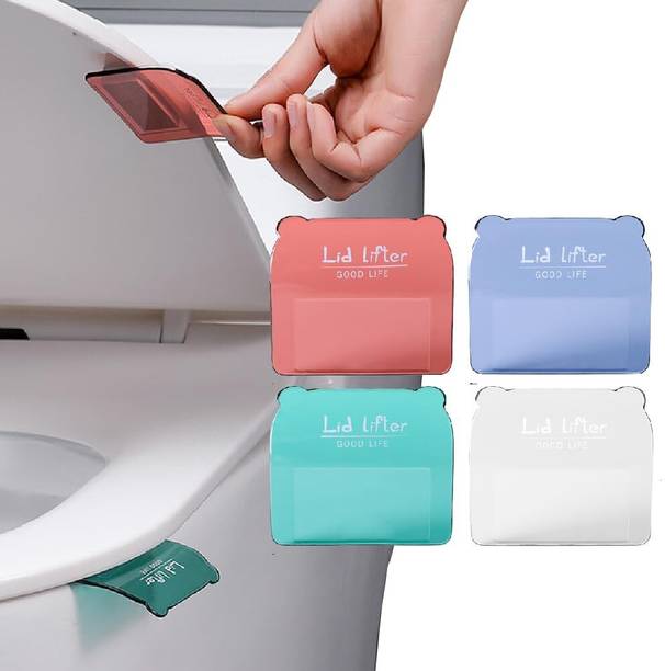 Toilet Seat Lid Locks Buy Toilet Seat Lid Locks Online at Best Prices