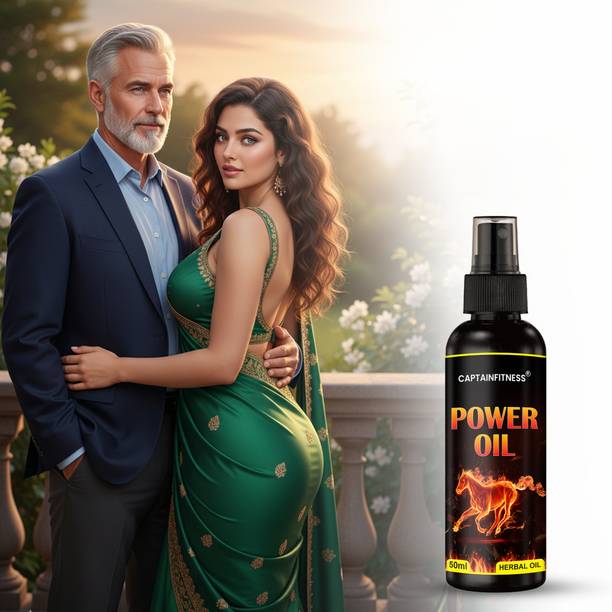 product-media-img