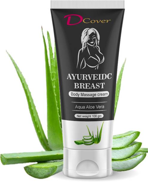 D cover HERBAL AYURVEDIC WHITENING FOR DARK SPOT REMOVE SKIN CREAM