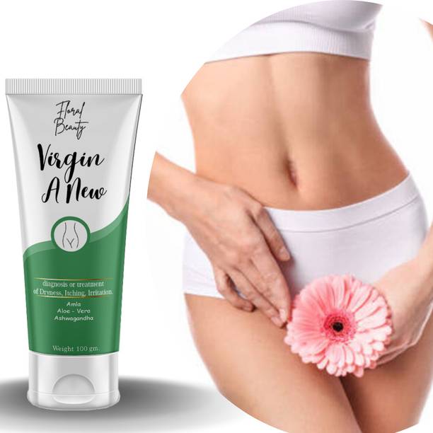 FLORAL BEAUTY GINGER FACE BRIGHTENING CREAM 100% NATURAL & ORGANIC CREAM Z