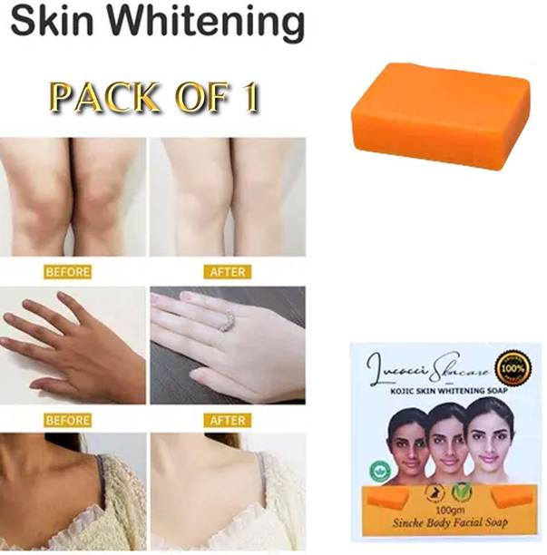 Regolith Sandalwood Soap: Luxurious Cleanser for Bright Skin