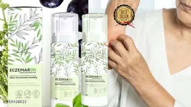 Latibule fight with skin infections, inflammation, blemishes and other skin disorders