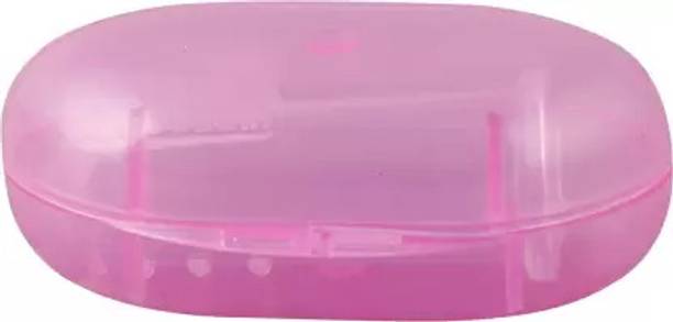 SuperDaze Silicone Tongue Cleaner