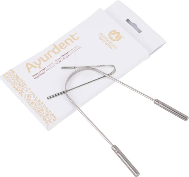 Tongue Cleaner Online in India at Best Prices