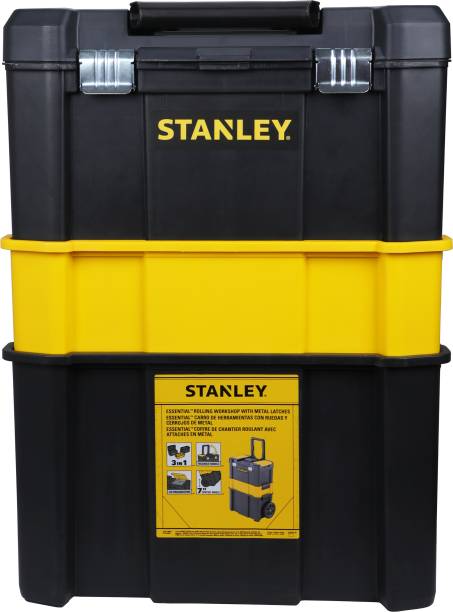 STANLEY STST1-80151 Tool Box