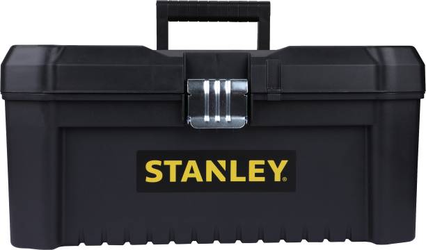 STANLEY Stanley STST1-75518 STST1-75518 Tool Box