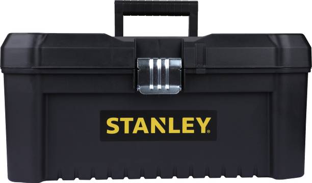 STANLEY Stanley STST1-75518 STST1-75518 Tool Box