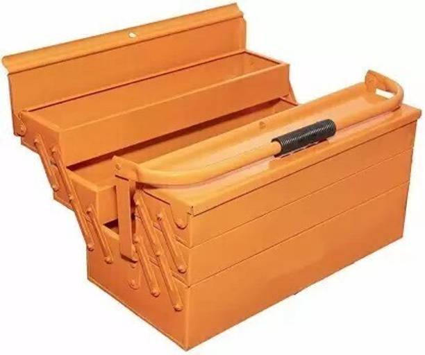 HORSE Home Garage Hand Tools,Machine,Hammer Drill,Nuts,...