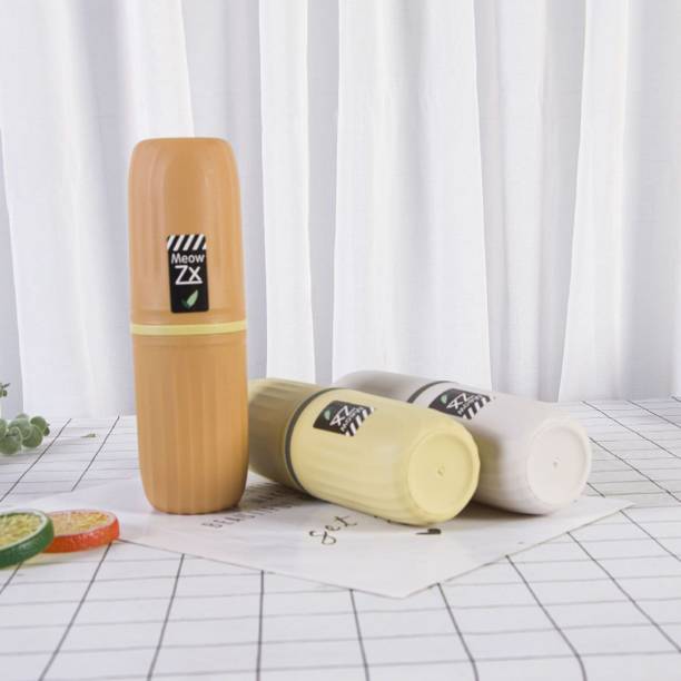 Idona Creation Toothbrush_case Toothbrush Case