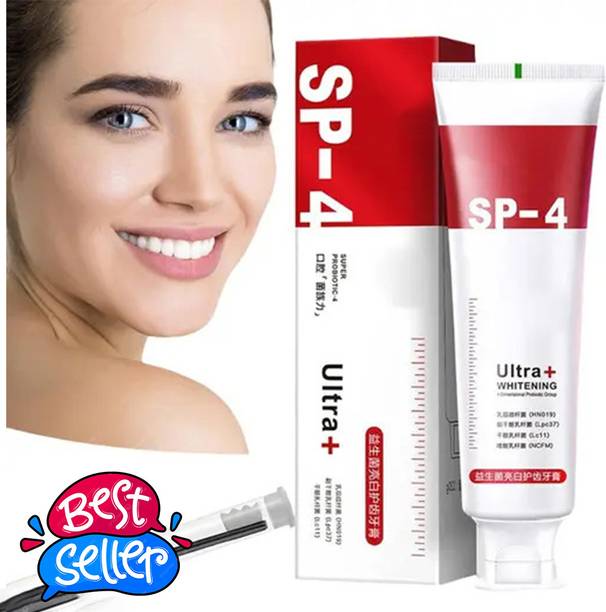 REGLET ultra + feeling fresh to help beat sensitivity fast Teeth Whitening liquid