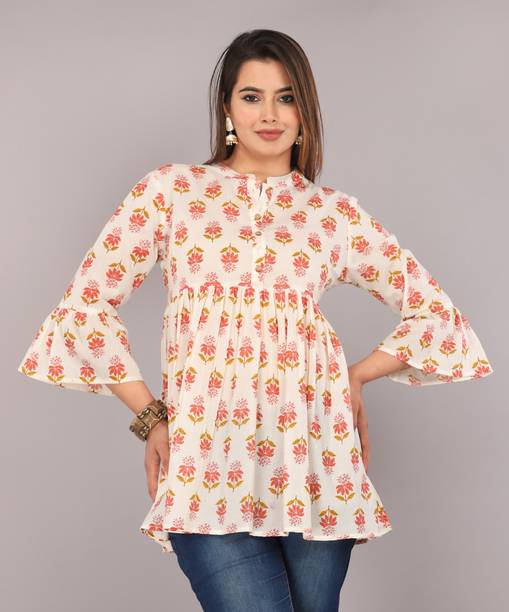 Tops Under 300 Rupees Buy Tops Under 300 Rupees online at Best Prices