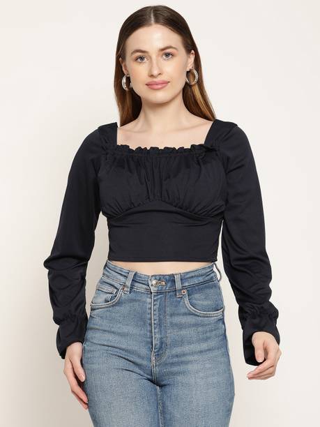 Miaz Lifestyle Clothing And Accessories - Buy Miaz Lifestyle Clothing