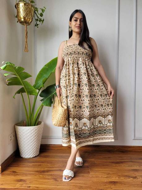 Common everyday clothing shopping mistakes and wardrobe planning