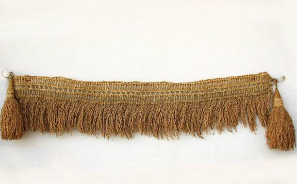 suvasane Toran3.5withsides Toran