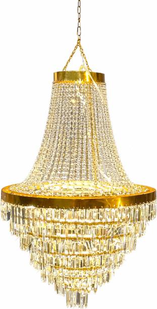 InfinityHandicraft Chandelier Ceiling Lamp