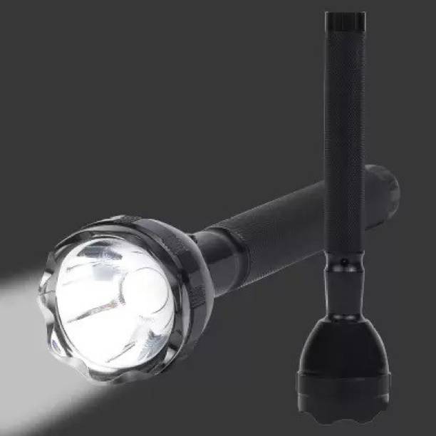 99Drops TORCH 8990 Industrial Security Purpose Super Metal Torch Torch