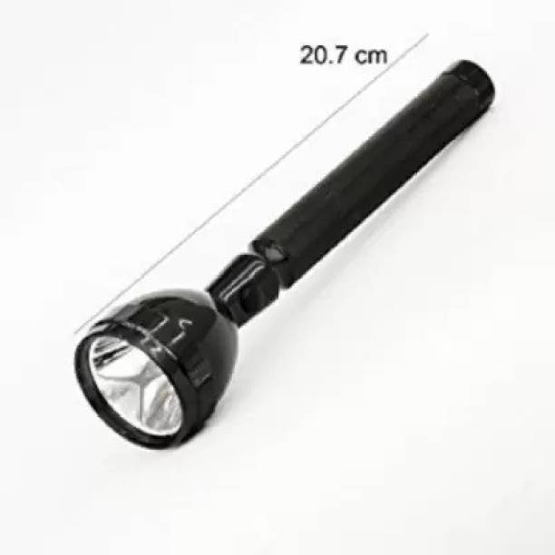 99Drops Rechargeable Metal High Power Torch for Camping Hiking Outdoor Torch Torch