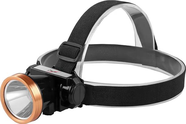 24 ENERGY 80W Led Headlight Adjustable Torch EN-5310 Torch