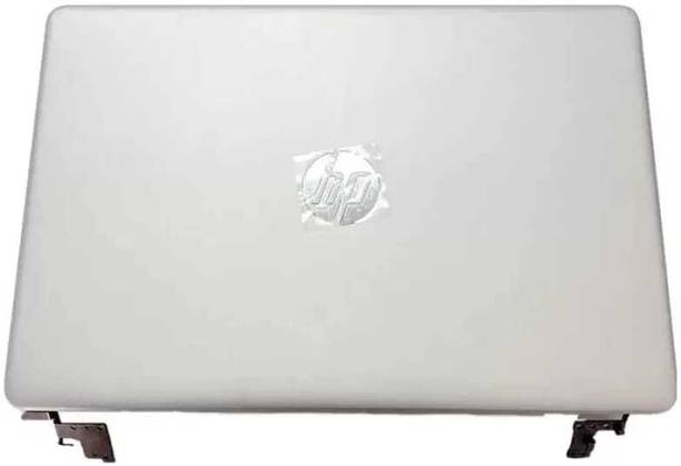 us info HP 15S-DU 15S-DR 15S-DY 15-DW Laptop LCD Back Cover panel and Hinge l52012-001 hp 15s-du top panel Touchpad