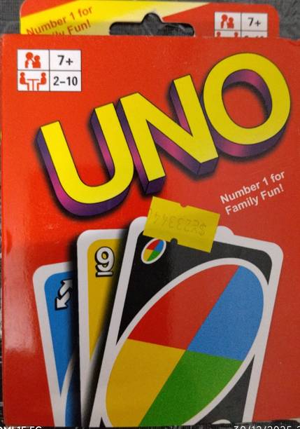 chaina Uno Unique storesss Ni Touchpad