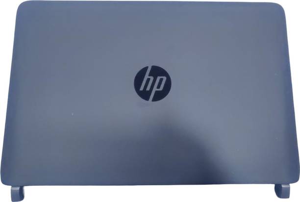 us info HP ProBook 430 g2 430-g2 LCD Back Cover Top Panel Body Whith Bezel 768192-001 screen Back And Frount Cover Bezel laptop body Touchpad