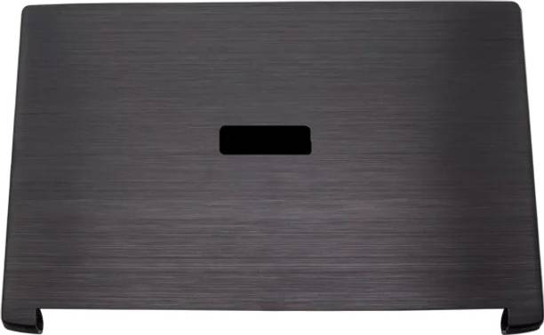 us info Acer Aspire A315-53 A315-53G A315-33 A515-41G N17C4 LCD Top Back panel & Hingis screen Back Cover Bezel Top Panel laptop body Touchpad