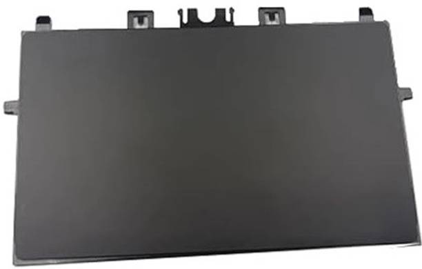 samarthinfo V14 G2 ITL LAPTOP TOUCHPAD V14 G2 ITL Internal Ribbon Cable Connection Touchpad
