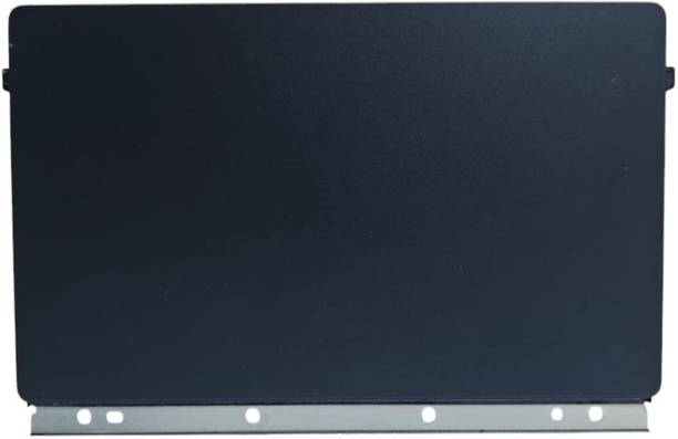 samarthinfo LATITUDE 3420 LAPTOP TOUCHPAD Internal Ribbon Cable (FPC/FFC Connector) Touchpad
