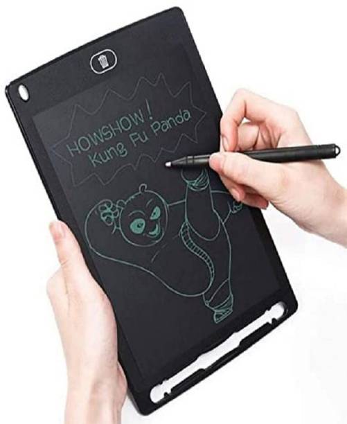 CG Creations LCD Digital Writing Notepad Handwriting Writing Tablet Pad FLK-CG-LCD-Writing-Tablet wireless Touchpad