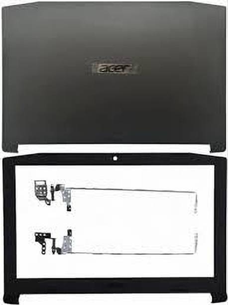 us info Acer Predator G3-571 G3-572 PH315-51 LCD Back Cover Top Panel Hinges Acer Predator Helios G3-571 G3-572 PH315-51 LCD Back Cover / Bezel / Hinges Touchpad