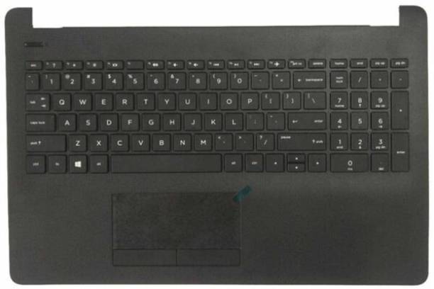 us info HP Pavilion 15-BS 15-BW 15G-BR 15Q-BT 15T-BR 250-g6 Touchpad Palmrest & Keyboard HP Pavilion 15-BS 15-BW 15G-BR 15Q-BT 15T-BR Touchpad