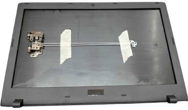 us info LCD Top Panel Back Cover Acer Aspire E5-575 E5-575G E5-575TG E5-523 E5-553 top laptop top panel Touchpad