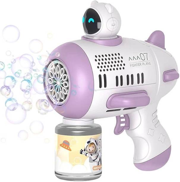 Bubble Makers Online | Toys | Flipkart.com