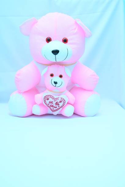 ToysWorld Hand Puppets