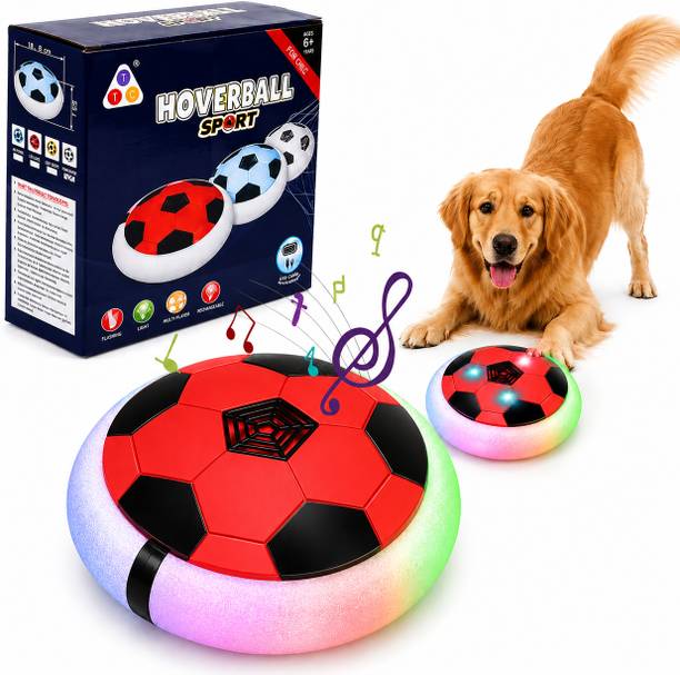 REVENJAINDUSTRIES Hoverball
