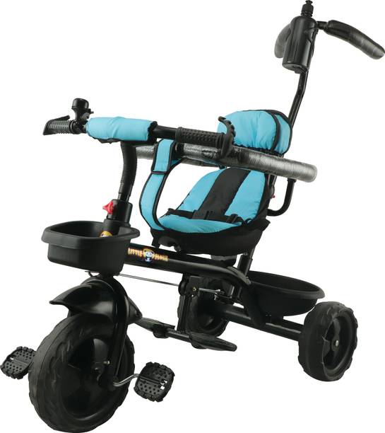 Maanit LF 301 Tricycle