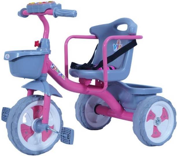 GCH TRICYCLE101 TRICYCLE101 Tricycle