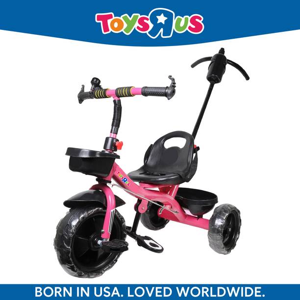Tricycle avigo clearance