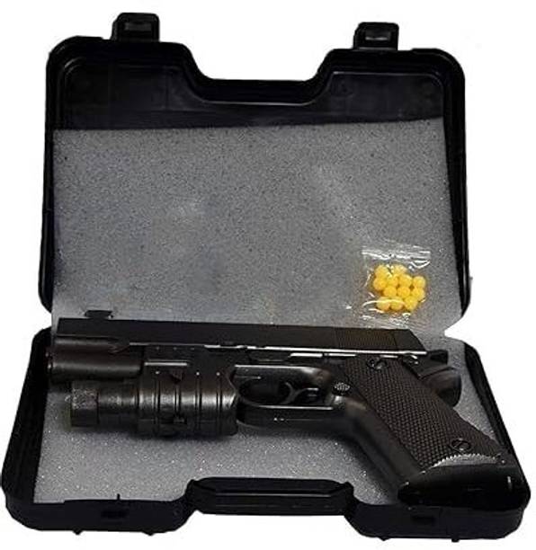 APA Pubg Shooting Gun Guns & Darts