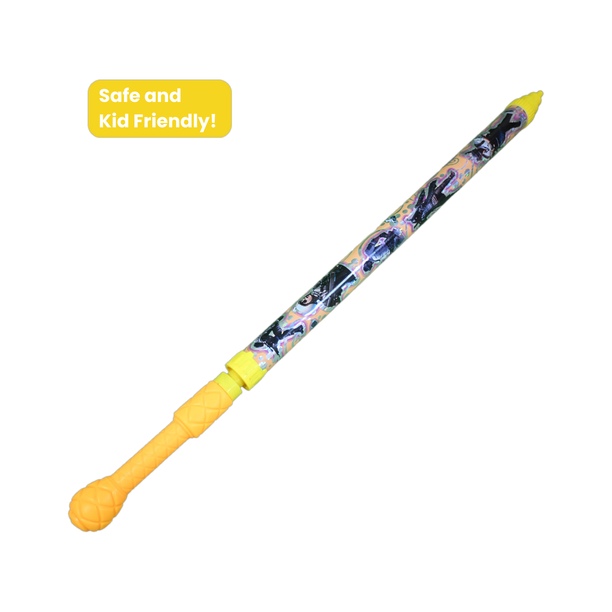 Startoys Pub G Holi Pichkari - Pack of 1 Water Gun