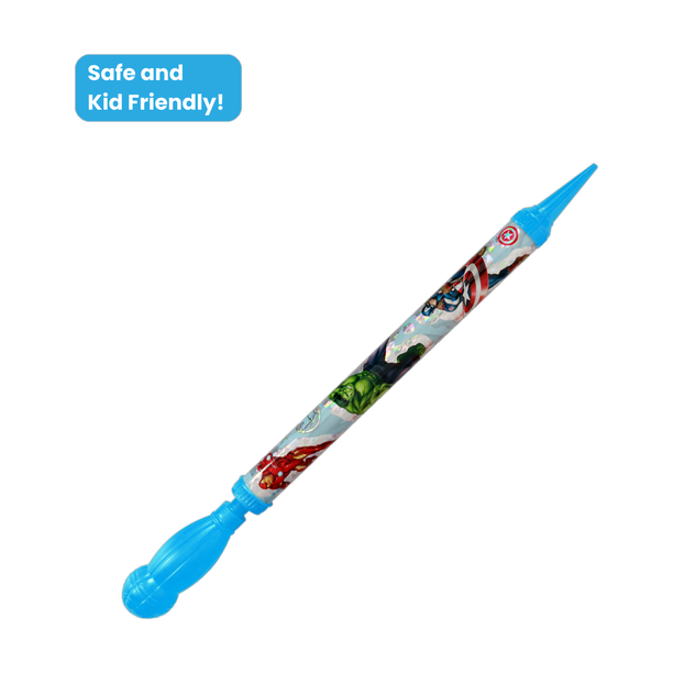 Startoys Holi Pichkari for Kids - Pack of 1 Water Gun
