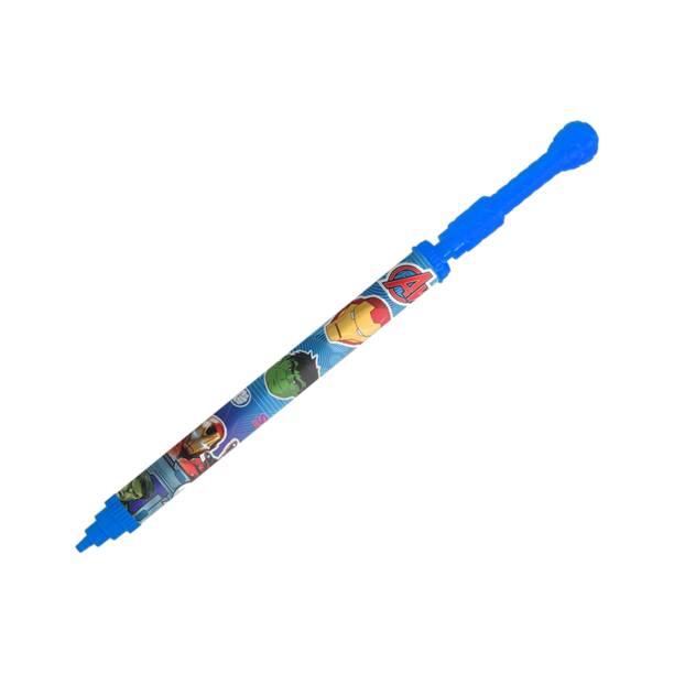 Startoys 402B Pichkari Water Gun