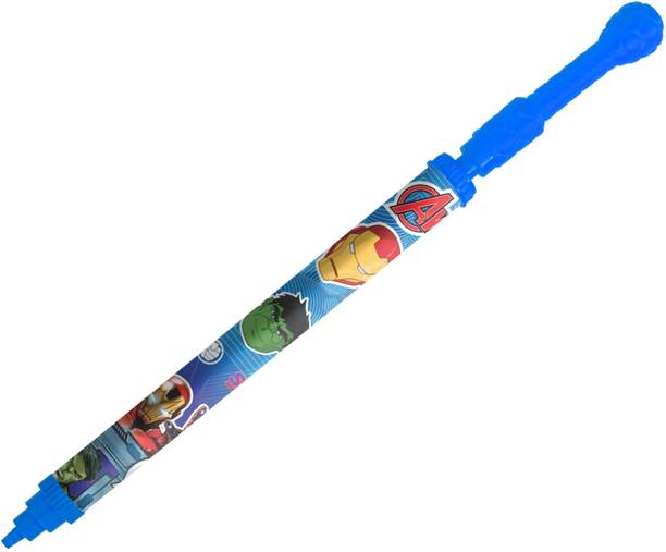 Startoys 402B Pichkari Water Gun