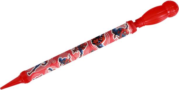 Startoys 103R Pichkari Water Gun