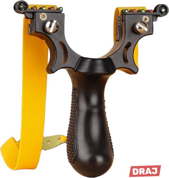 infinitystore Slingshot with laser | sling shot 506 Slingshots