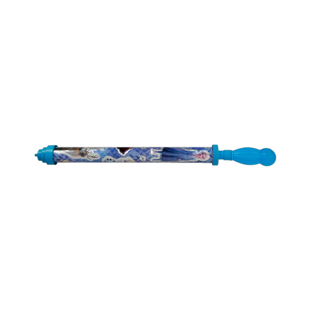 Startoys 402AB Pichkari Water Gun