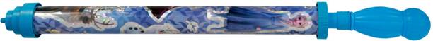 Startoys 402AB Pichkari Water Gun
