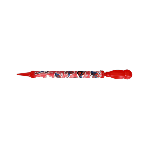 Startoys Holi Pichkari for Kids - Pack of 1 Water Gun